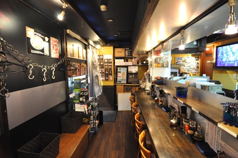 実績紹介 | 相談家具屋